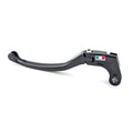 TWM Folding Clutch Lever For Aprilia - Aprilia RSV4/RS 660