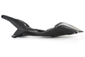 Fullsix Carbon Seat / Tail - Monocoque 1199/899 - Ducati Panigale R/Panigale V2