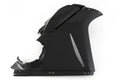 Fullsix Carbon Fairing Side Panel Race - Right - Ducati Panigale V4