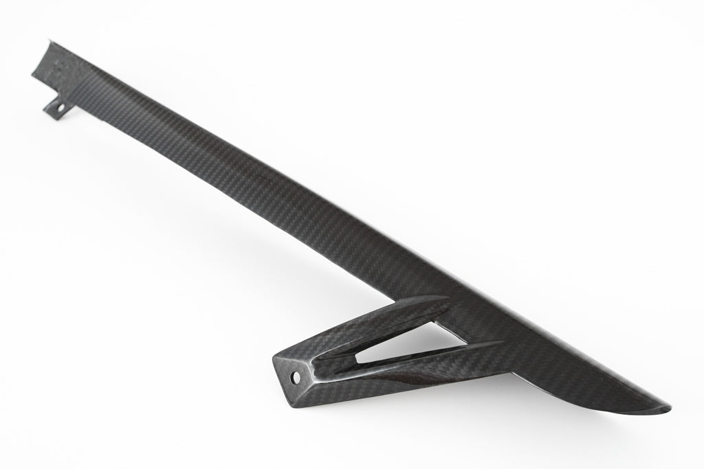 Fullsix Carbon Chain Guard - BMW S1000R/S1000RR