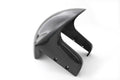Fullsix Carbon Front Mudguard - Desmosedici Rr Type - Ducati 848/1098