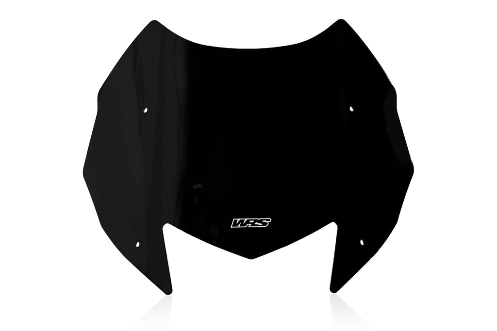 WRS Windscreen Sport Evo WRS Yamaha T-Max 560 2020-2021
