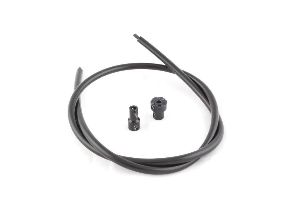 TWM GP Style Remote Brake Span Adjuster - Universal Fit