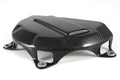Fullsix Carbon Clutch Cover - Ducati Panigale R/Panigale V2