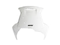 WRS Touring Windscreen F650GS/F800GS 2006-2017