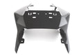 Fullsix Carbon Double Seat Strada with Holes - BMW S1000R/S1000RR