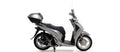 Arrow Urban Aluminium "Dark" Slip On with "Dark" End Cap