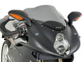 WRS Windscreen Race Mv Agusta F4 750 / 1000 / 1078 1998-2011