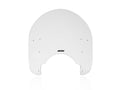 WRS City Windscreen 23" Harley Davidson Heritage Softail 1988-2006