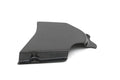 Fullsix Carbon Sprocket Cover - Ducati 748/916