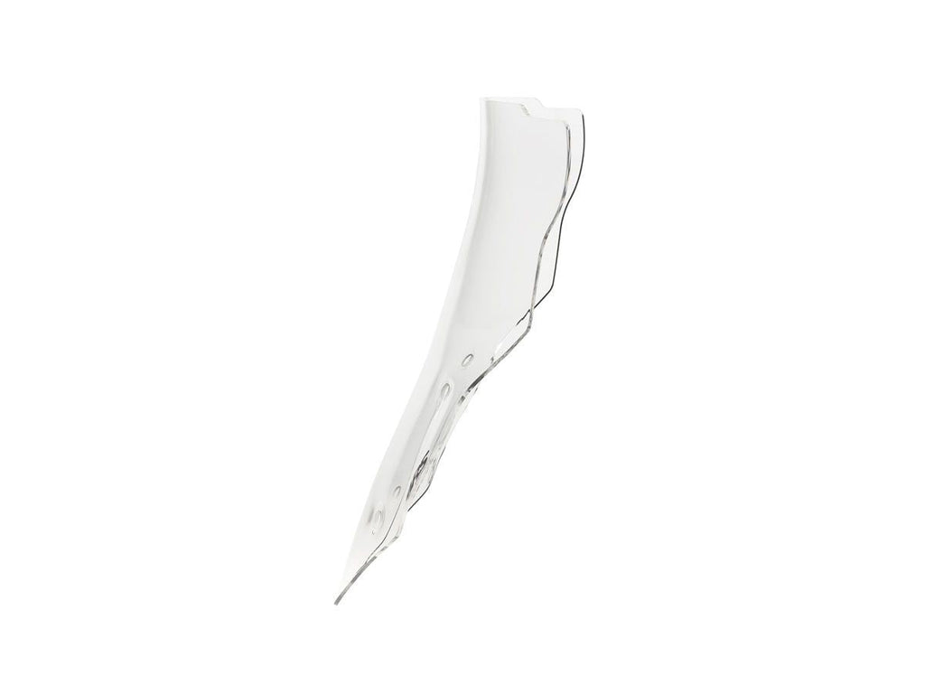 WRS Touring Windscreen Ducati Multistrada 1200/S 2013-2014