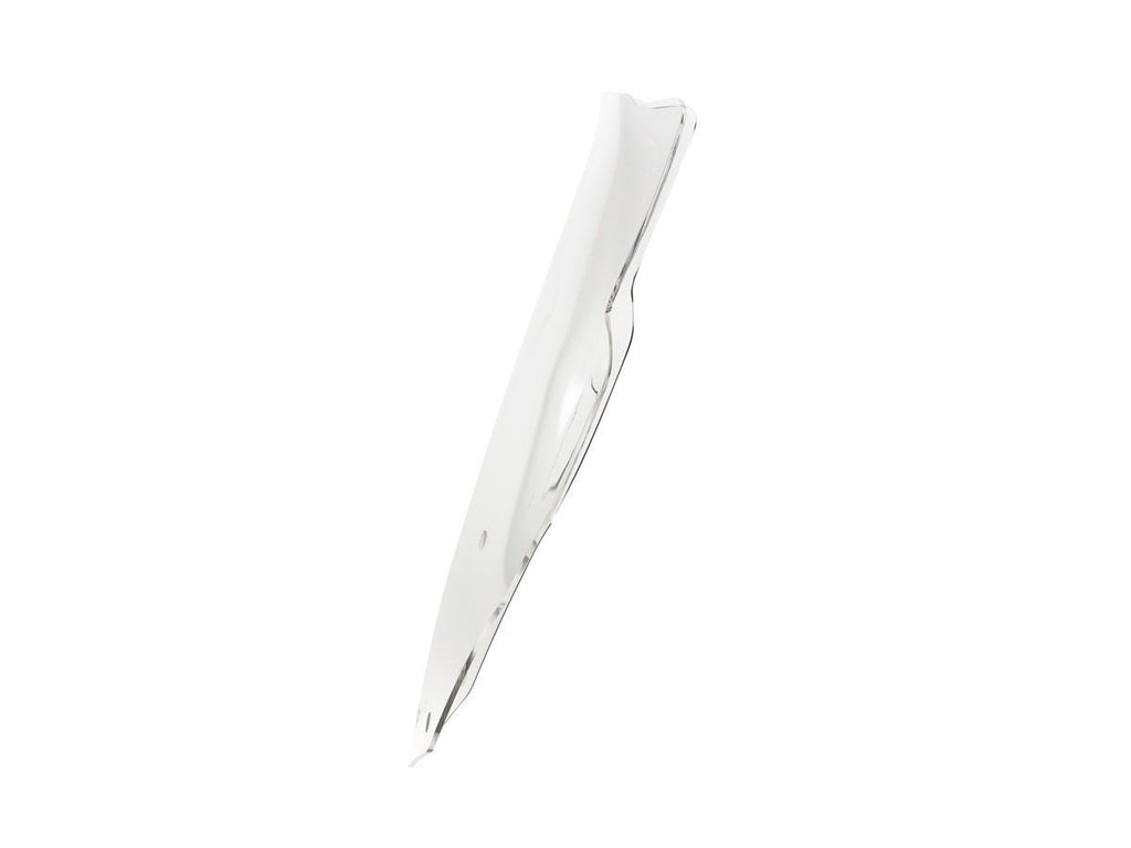 WRS Touring Windscreen BMW R1200GS-ADV 2013-18/R1250GS 2018-23