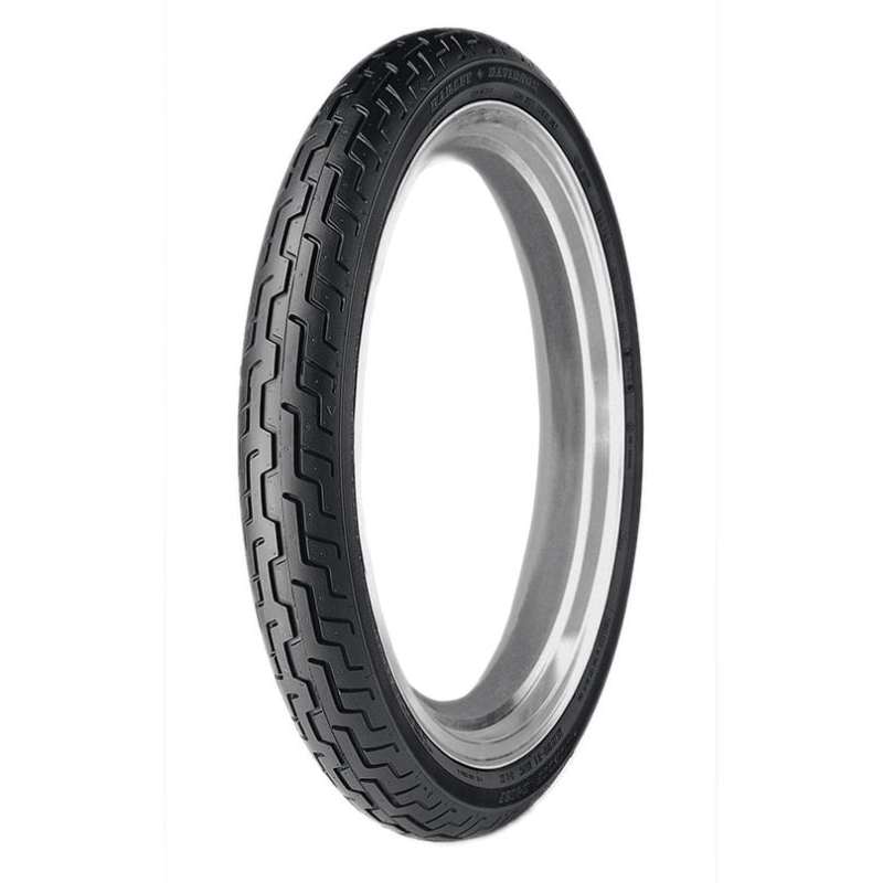 Dunlop D402 Tire