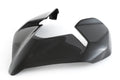 Fullsix Carbon Headlight Fairing - Ducati Streetfighter V2/Streetfighter V4