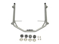 WRS Frame BMW R1200R 2007-2010