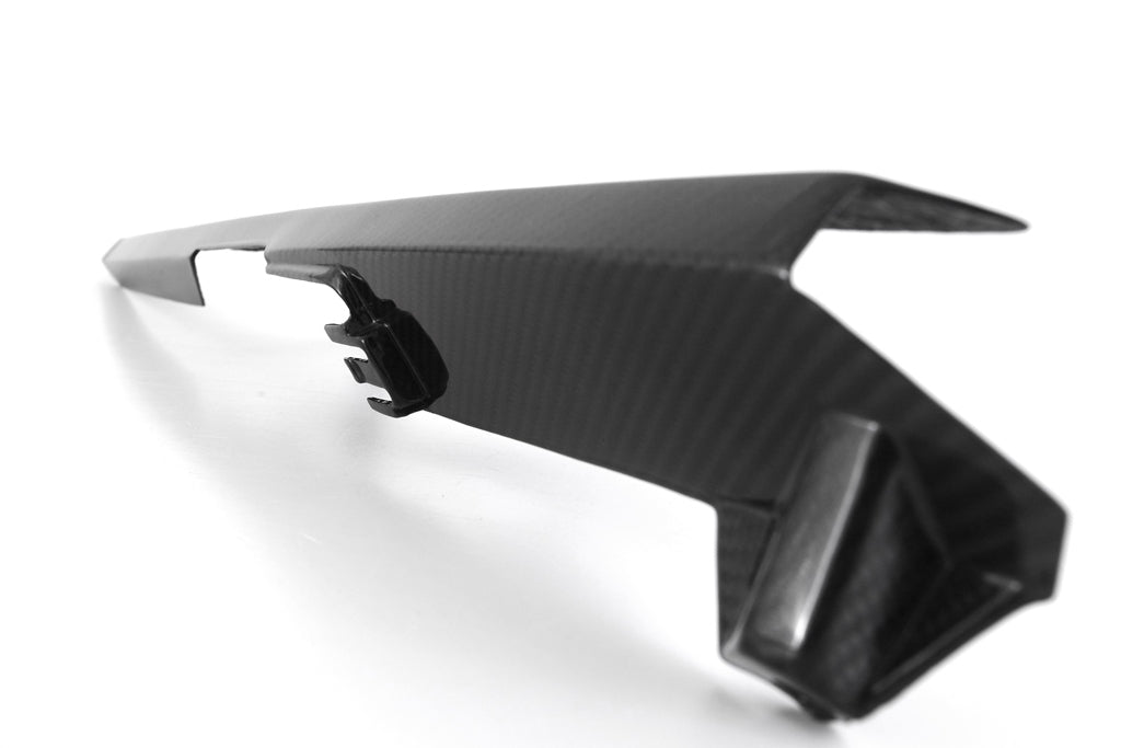 Fullsix Carbon Chain Guard - BMW S1000R/M1000RR