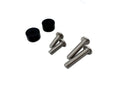 WRS SUPports Kit BMW F 850 GS Adventure 2018-2023
