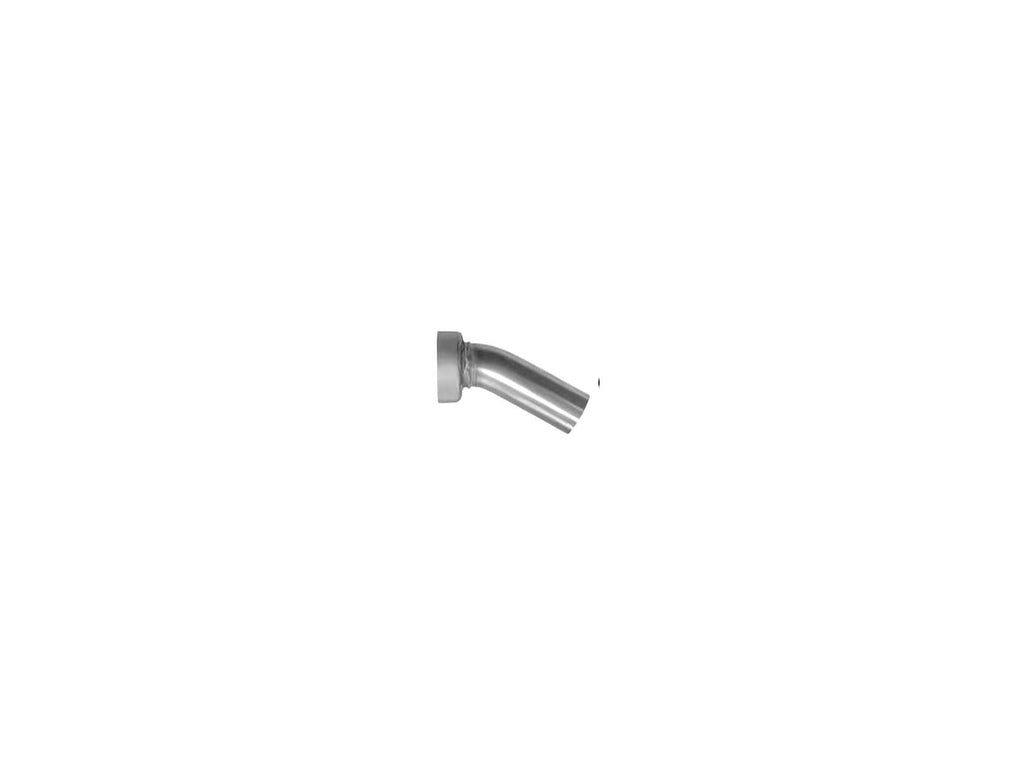 Arrow Db-Killer (X2) for Round Sil Slip On