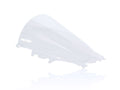 WRS Race High Windscreen Yamaha R3 2019-2026