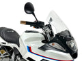 WRS Sport Windscreen BMW R 1100 S 1998-2006