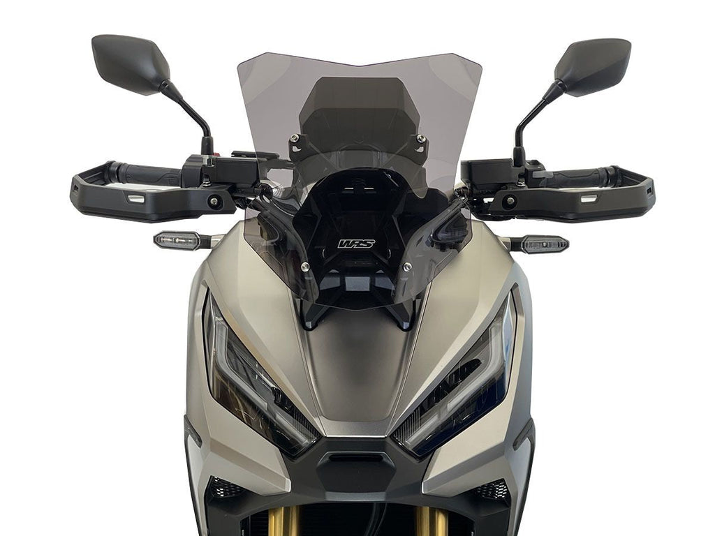 WRS Sport Windscreen Honda X-ADV 750 2021-2026