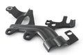 Fullsix Carbon Rear Brake Reservoir Mount - Ducati Panigale V4