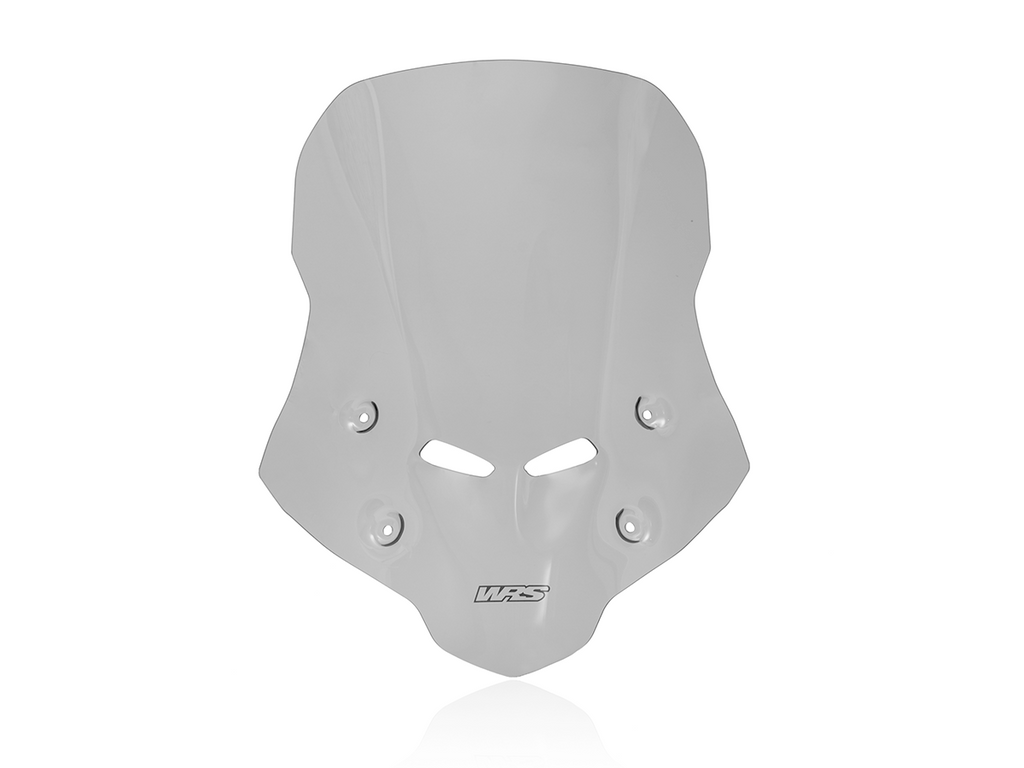 WRS Touring Windscreen Honda Hornet 750 2023-2024