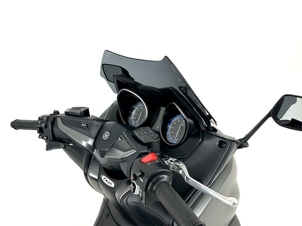 WRS Windscreen Sport Evo WRS Yamaha T-Max 560 2020-2021