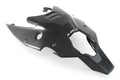 Fullsix Carbon Undertail - Cover - Ducati Streetfighter V4