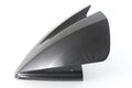 Fullsix Carbon Windscreen - Short - Ducati Streetfighter V4