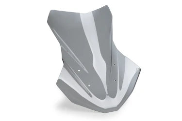 Puig Touring Screen - Honda CTX1300 2014-2017