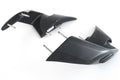 Fullsix Carbon Winglets - Set - BMW M1000RR/S1000RR