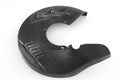 Fullsix Carbon Front Disc Protector - KTM 300