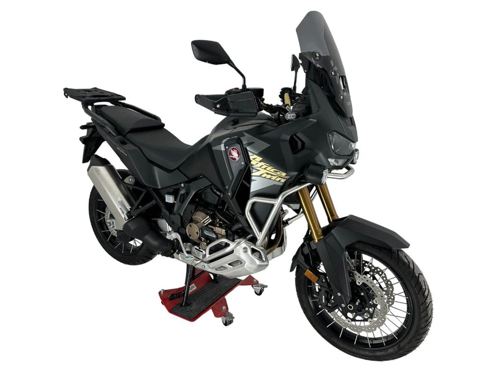 WRS Touring Windscreen Honda CRF 1100 L Africa Twin ADV Sports 2021-2026
