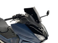 WRS Sport Windscreen Honda Forza 750 2021-2024