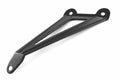 Fullsix Carbon Muffler Exhaust Bracket - BMW S1000R/S1000RR