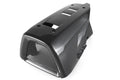 Fullsix Carbon Belly Pan - Ducati XDiavel/XDiavel S