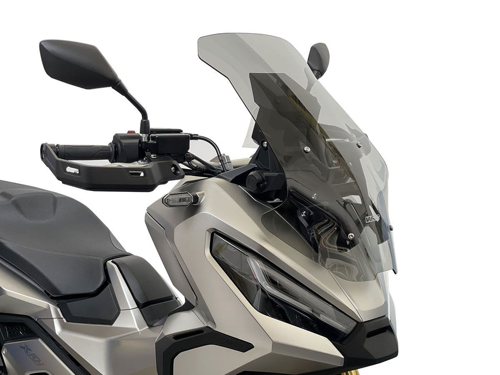 WRS Touring Windscreen Honda X-ADV 750 2021-2026