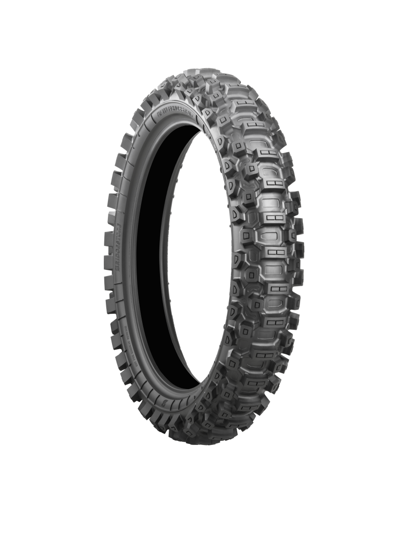 Bridgestone Battlecross X31 Tire