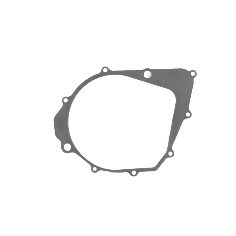 Cometic Yamaha YFM350 Warrior .032 Magneto Cover Gasket – photo 2