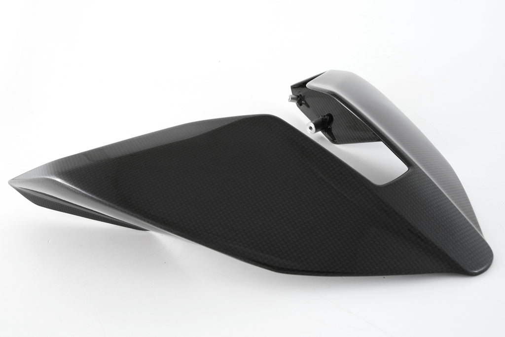 Fullsix Carbon Seat / Tail - Ducati Panigale V4