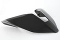 Fullsix Carbon Seat / Tail - Ducati Panigale V4