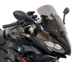 WRS Sport Windscreen BMW R 1200 RS 2015-2018 / R 1250 RS 2018-2024