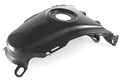 Fullsix Carbon Tank Cover - Ducati Hypermotard/Hypermotard 939