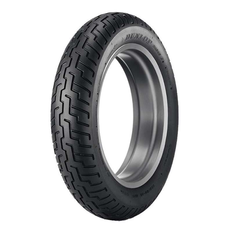 Dunlop D404 Tire