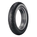 Dunlop D404 Tire