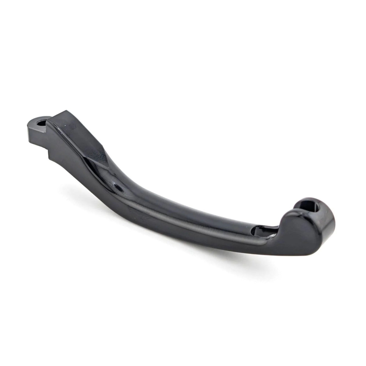 TWM Replacement Clutch Lever Blade - Universal Fit