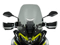 WRS Caponord Windscreen Benelli TRK 702 / X 2023-2026