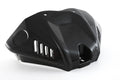 Fullsix Carbon Tank Cover - Yamaha YZF R9