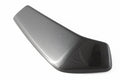 Fullsix Carbon Radiator Cover - Right - Ducati Monster 821/Monster 1200